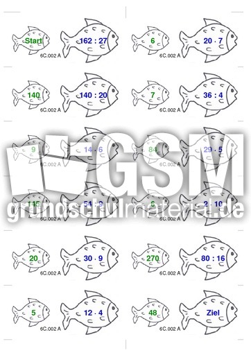 Fische ZR10000MD.pdf